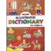 Illustrated Dictionary For Children